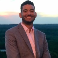 Luis Astudillo