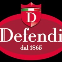 G DEFENDI