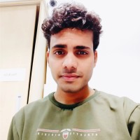 Abhishek Rai