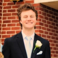 Andrew Adams