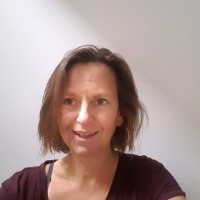 Rianne Van Lieshout