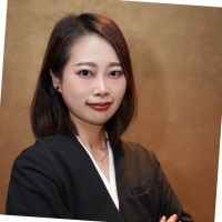 Miko Ho