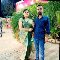 Gajendra Singh