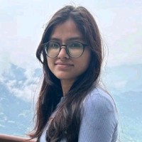 Aarti Pal