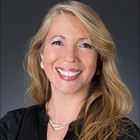 Ana Dias