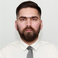 Abdul Faisal
