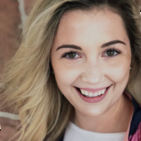 Morgan MacDonald