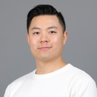 Jason Au