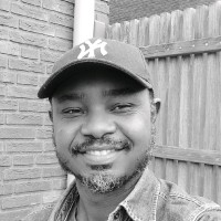 Kalebe Kpan