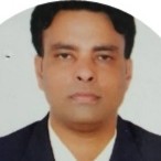 Khizer Khan