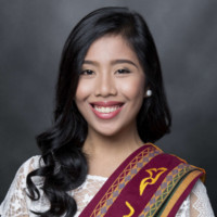 Patricia Marie Terencio