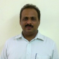 Abhijeet Kulkarni