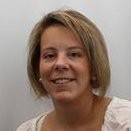 Fabienne Perret