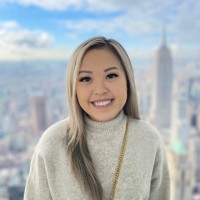 Sharon Chieng