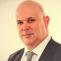 Nicholas McGirr