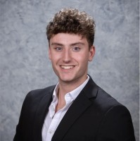Kirby Ryan