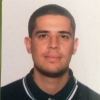 Cristian Alayón González