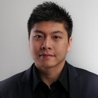 Yoseph Rinaldi Sugiarto