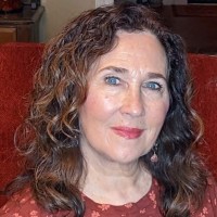 Sue Prue