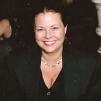 Crystal Moyer