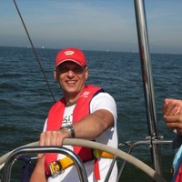 Pieter Verdouw