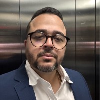 Rafael Parreiras Pacheco