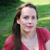Karin Klaver