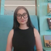 Poppy Chen