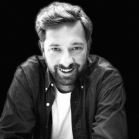 Peter Meulman