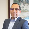 Juan Arvilla