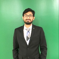 Darshan Rana, PSM™, CAPM®