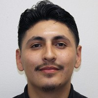 Rogelio Baltazar, Jr.