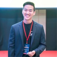 Jonathan Lee