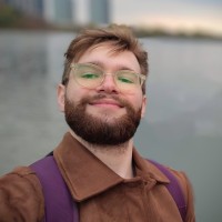 João Atz Dick