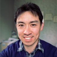 Ian E. Lee, Cip