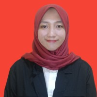Sindy Alvina