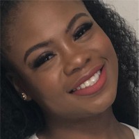 Andrea Burnett