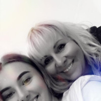 Lesley Tickle