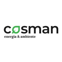 COSMAN S.R.L.