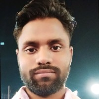 Dharmendra Ram