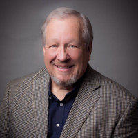 Michael Neace, Ma, Pmp
