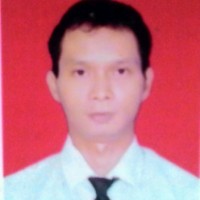 Sukarno Putra
