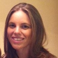 Rhonda Kent