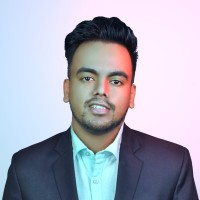 Prakhar Raj