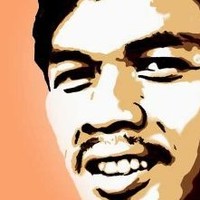 Pak Wahono