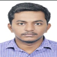 Prakash Srinivasan