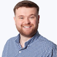 Nick Dredge