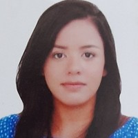 Rayssa Rebeka De Lima