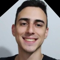 Lautaro Julian Iglesias