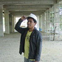 Jonathan Taño